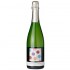 Domaine Merieau J'ose Les Fines Bulles 0.75l