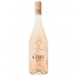 Domaine Tropez Crazy Bulles 0.75l