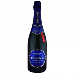 Edone Cuvee de Maria 0.75L