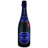 Edone Cuvee de Maria 0.75L