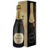 Edone Edone Gran Cuvee 0.75L