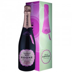 Edone Edone Rose Gran Cuvee 0.75L
