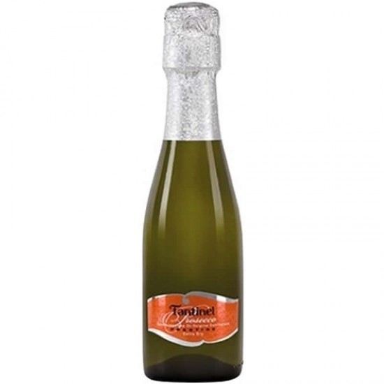Fantinel Prosecco Extra Dry 0.2l