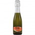 Fantinel Prosecco Extra Dry 0.2l