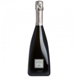 Ferghettina Franciacorta Saten Brut 0.75l