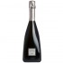 Ferghettina Franciacorta Saten Brut 0.75l
