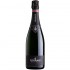Ferrari F1 Maximum Blanc de Blancs Brut 0.75L