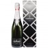 Ferrari F1 Maximum Brut Rose 0.75L