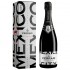 Ferrari F1 Mexico City Limited Edition Brut 0.75L