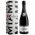 Ferrari F1 Miami Limited Edition Brut 0.75L