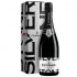 Ferrari F1 Silverstone Limited Edition Brut 0.75L