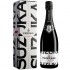 Ferrari F1 Suzuka Limited Edition Brut 0.75L