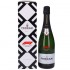 Ferrari Formula One Sparkling Wine Brut 0.75L