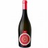 Feudo Lambrusco Di Mantova Rosso 0.75l
