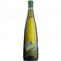 Fontanafredda Moscato D'Asti 0.75l