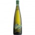 Fontanafredda Moscato D'Asti 0.75l