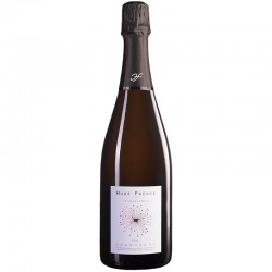 Hure Freres Insouciance 0.75l