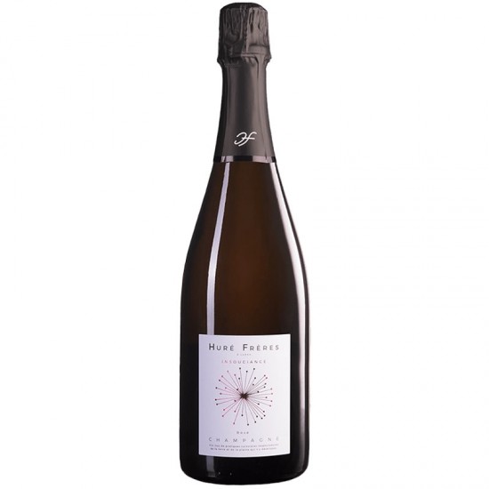 Hure Freres Insouciance 0.75l