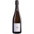 Hure Freres Insouciance 0.75l
