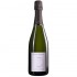 Hure Freres Invitation 0.75l