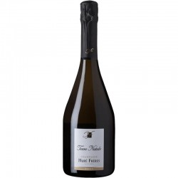 Hure Freres Terre Natale Extra Brut 0.75l