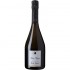Hure Freres Terre Natale Extra Brut 0.75l