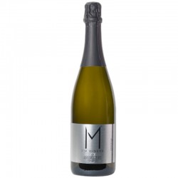 I'm Winery Amurg Zero Dozaj 0.75l