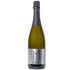 I'm Winery Amurg Zero Dozaj 0.75l