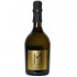I'm Winery Prosecco Extra Brut 0.75l