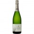 J. Laurens Les Graimenous Cremant de Limoux 0.75l