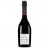 Joseph Perrier Cuvee Royale La Cote A Bras Brut Natur 0.75l