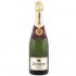 Juve & Camps Cava Cinta Purpura Reserva Brut 0.75l