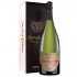 Juve & Camps Reserva De La Familia Gran Reserva Brut Nature Magnum Gift Box 1.5l