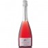 Ktima Kir-Yianni Akakies Sparkling 2020 0.75l