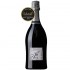 La Jara Prosecco Brut Jeroboam Bio 3L