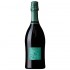 La Jara Prosecco Millesimato Dry Bio 0.75l