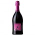 La Jara Prosecco Millesimato Dry Bio 0.75l