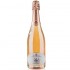 Letrari Trento +4 Rose Riserva Spumante Brut 0.75L