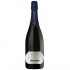 Letrari Trento Cuvee Blanche Spumante Brut 0.75L