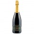 Letrari Trento Dosaggio Zero Riserva Spumante Brut 0.75L