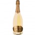 Letrari Trento Quore Riserva Spumante Brut 0.75L