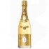 Louis Roederer Cristal Brut 0.75l