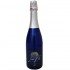 Matamis Luna Blu 0.75L