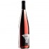 Matamis Rose Bubbly 2019 0.75l
