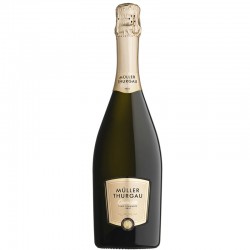 Mezzacorona Muller Thrugau Quota 650 0.75l