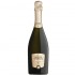 Mezzacorona Muller Thrugau Quota 650 0.75l
