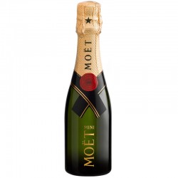 Moet Chandon Brut Imperial 0.2l