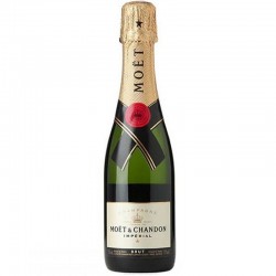 Moet Chandon Brut Imperial 0.375l
