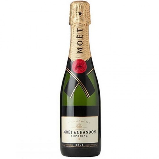 Moet Chandon Brut Imperial 0.375l