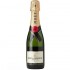 Moet Chandon Brut Imperial 0.375l
